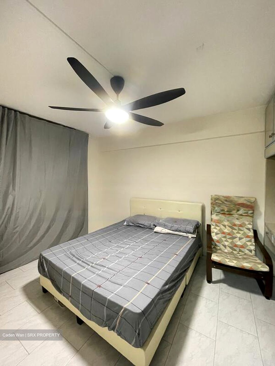 Blk 112 Commonwealth Crescent (Queenstown), HDB 3 Rooms #455439131